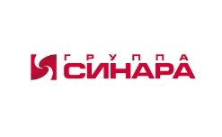 ГРУППА СИНАРА