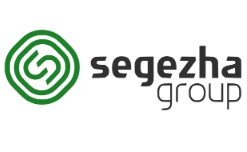 SEGEZHA GROUP