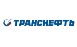 ТРАНСНЕФТЬ